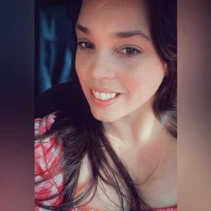 Meet your Posher, Keyla